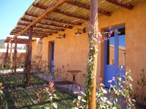 Hotel S' Acqua Sassa 